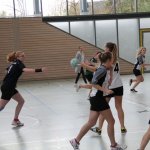 2016_11_20 Jugend 19 Landesliga
